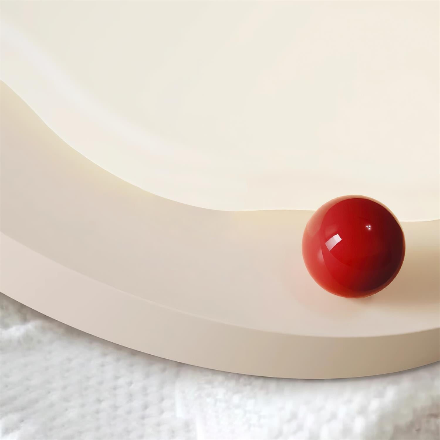 Nomi Ceiling Light