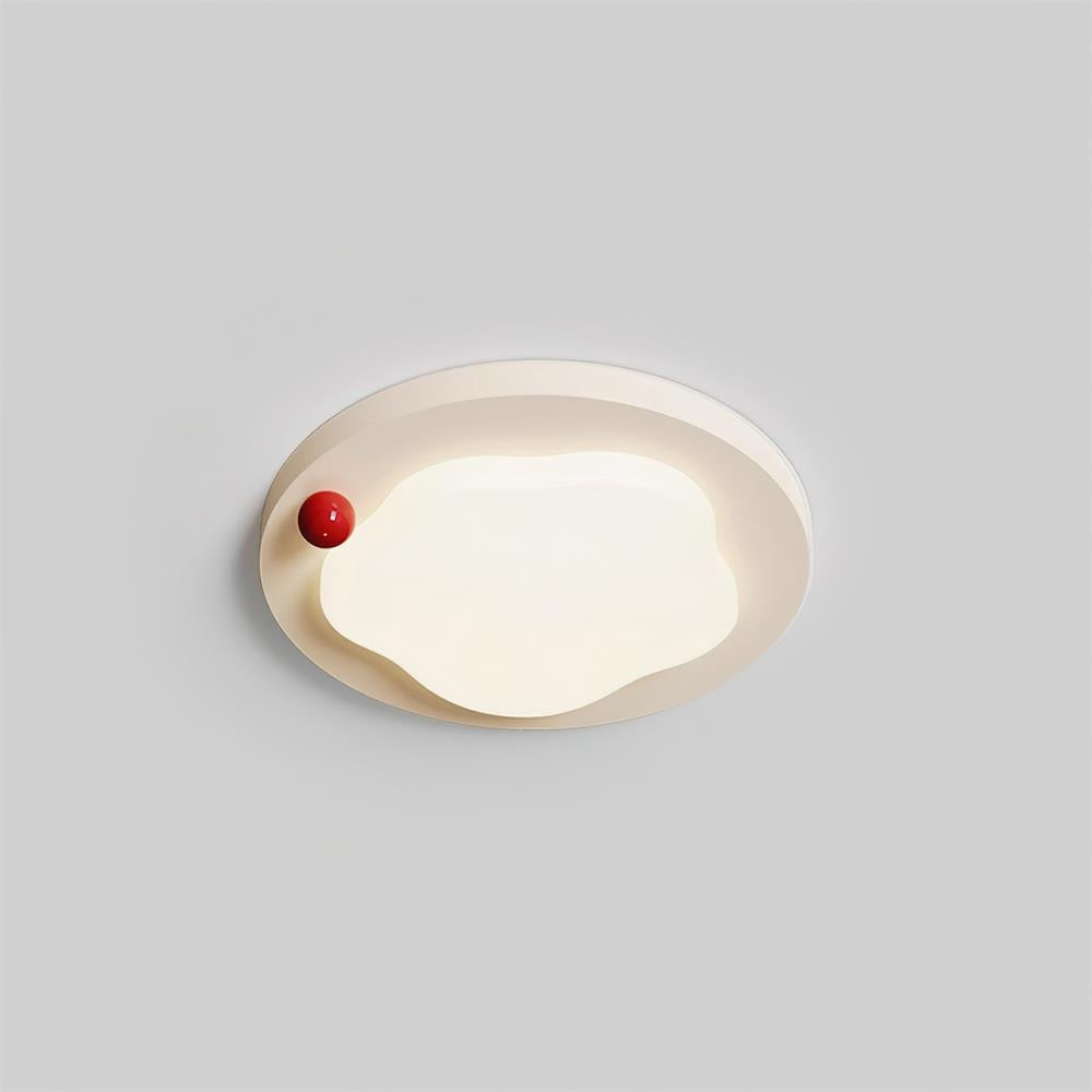 Mireva Ceiling Light