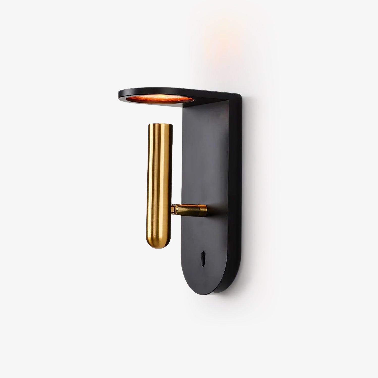 Lustra Wall Lamp LED Adjustable-Neutral Decor