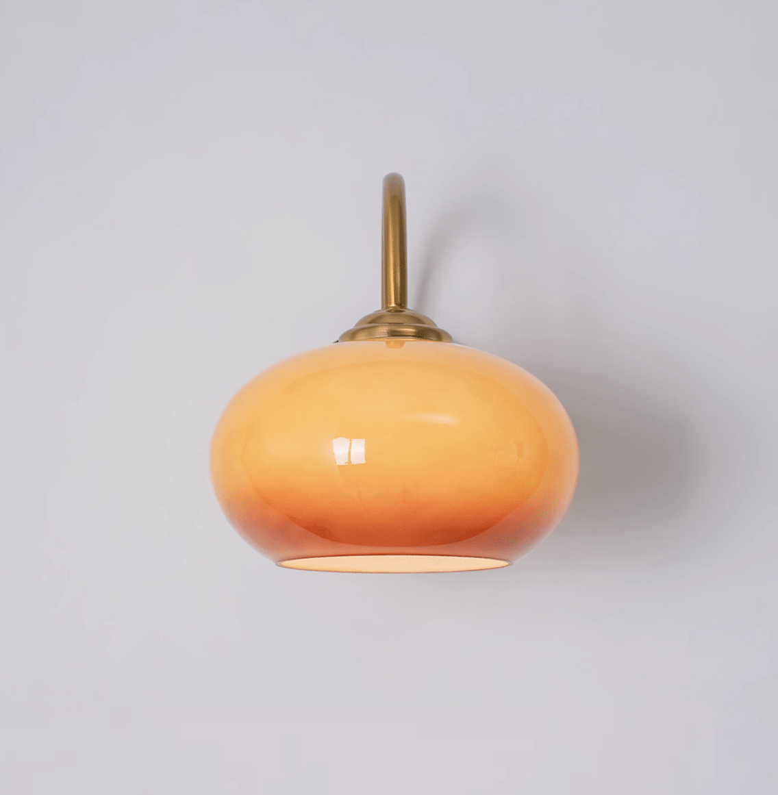 Blen Wall Lamp-Neutral Decor