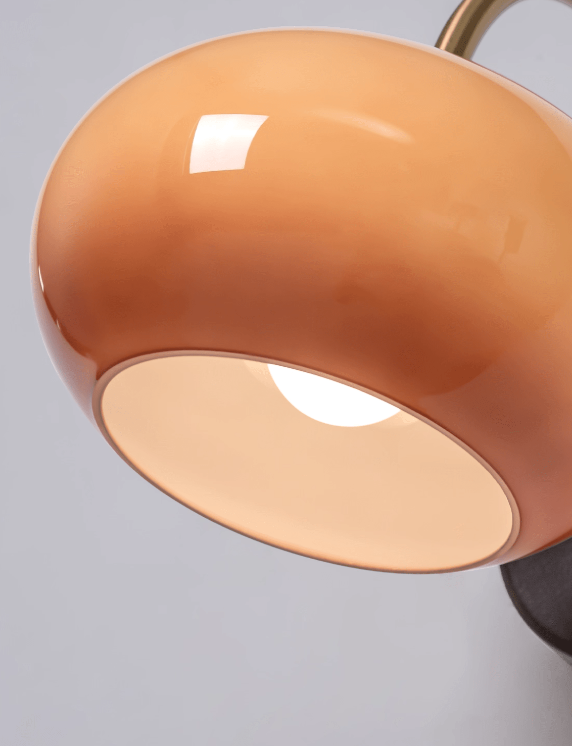 Blen Wall Lamp-Neutral Decor
