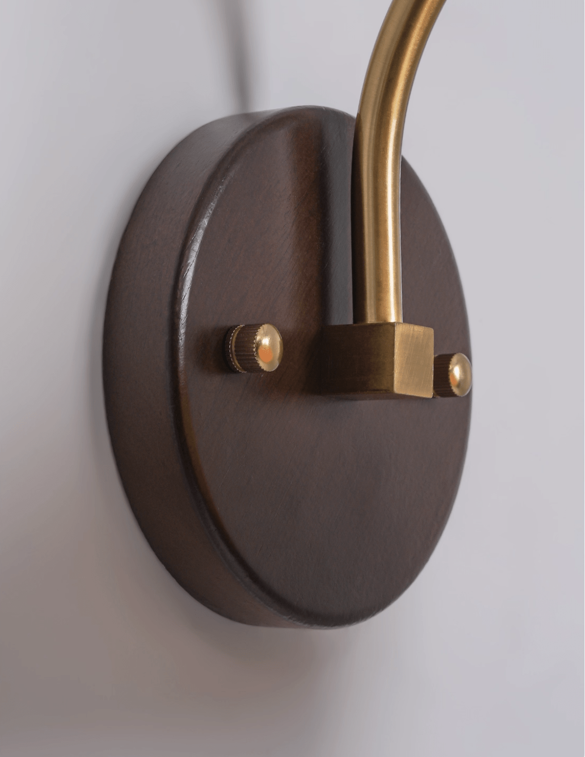 Blen Wall Lamp-Neutral Decor