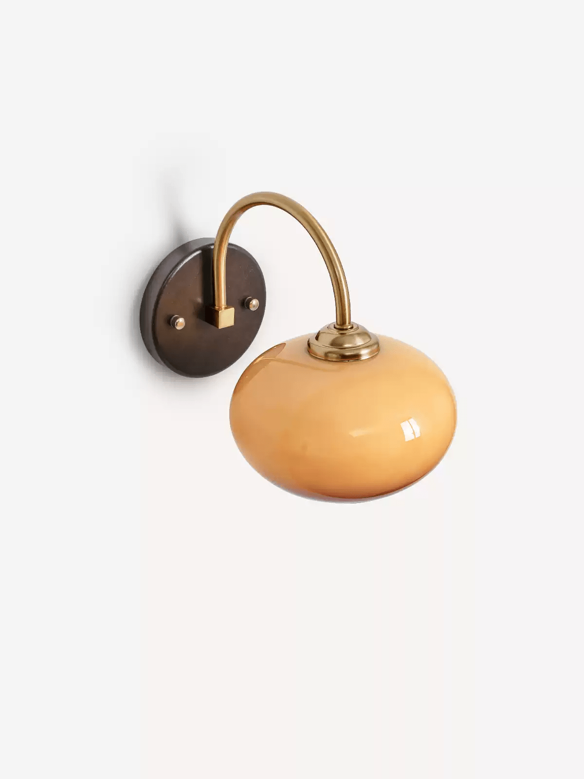 Blen Wall Lamp-Neutral Decor