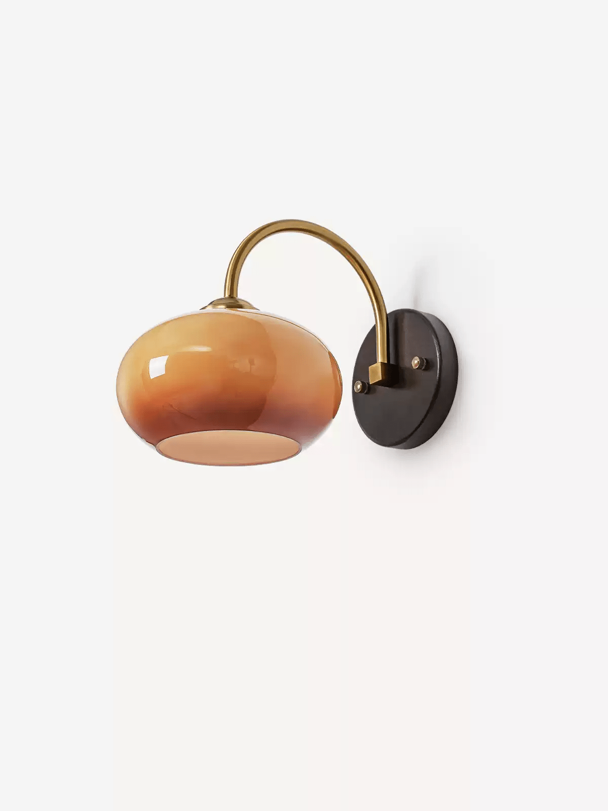 Blen Wall Lamp-Neutral Decor