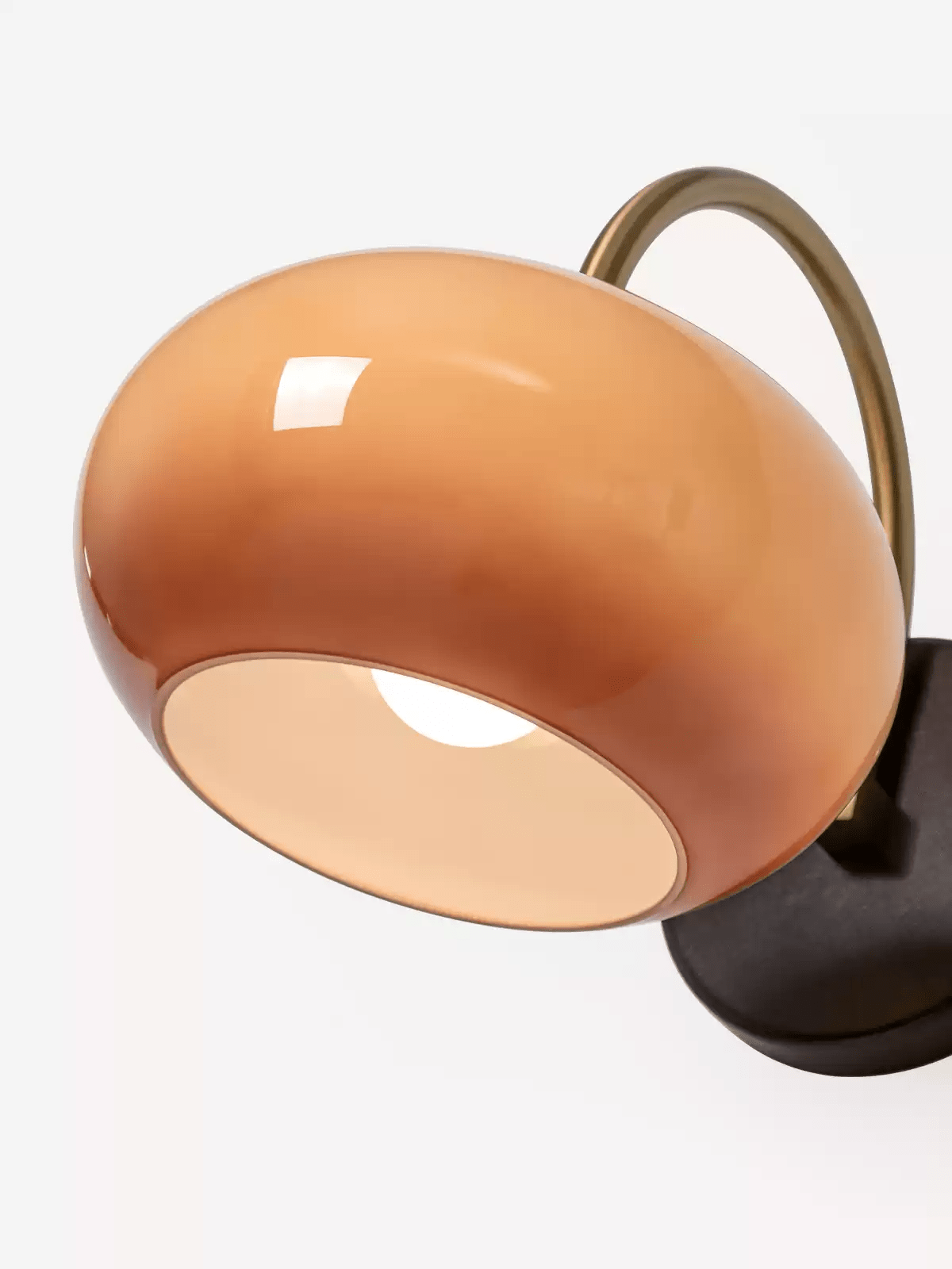 Blen Wall Lamp-Neutral Decor