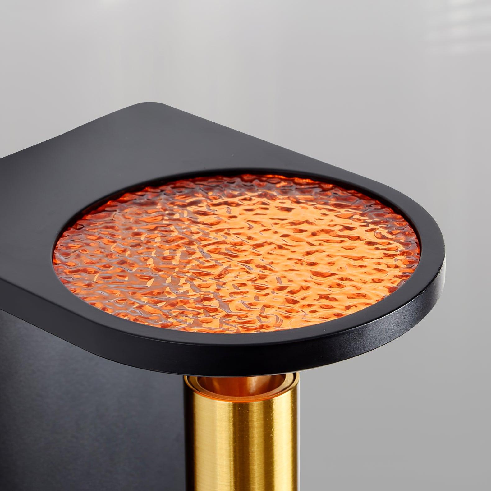 Lustra Wall Lamp LED Adjustable-Neutral Decor