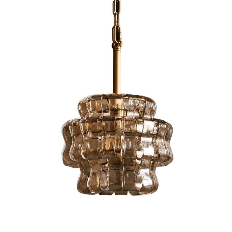 Voss Pendant Light