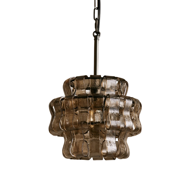 Voss Pendant Light