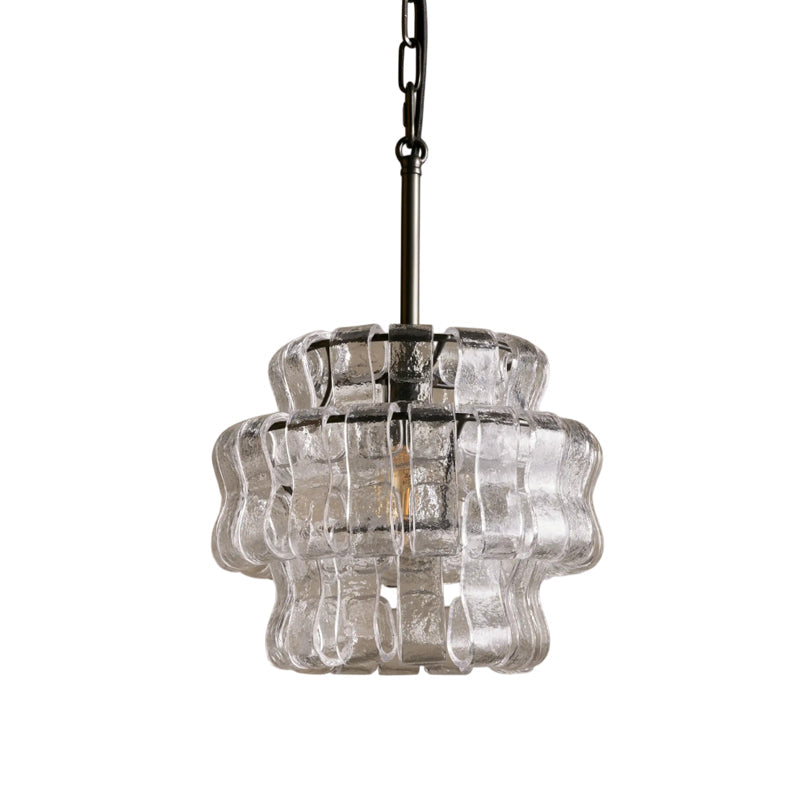 Voss Pendant Light