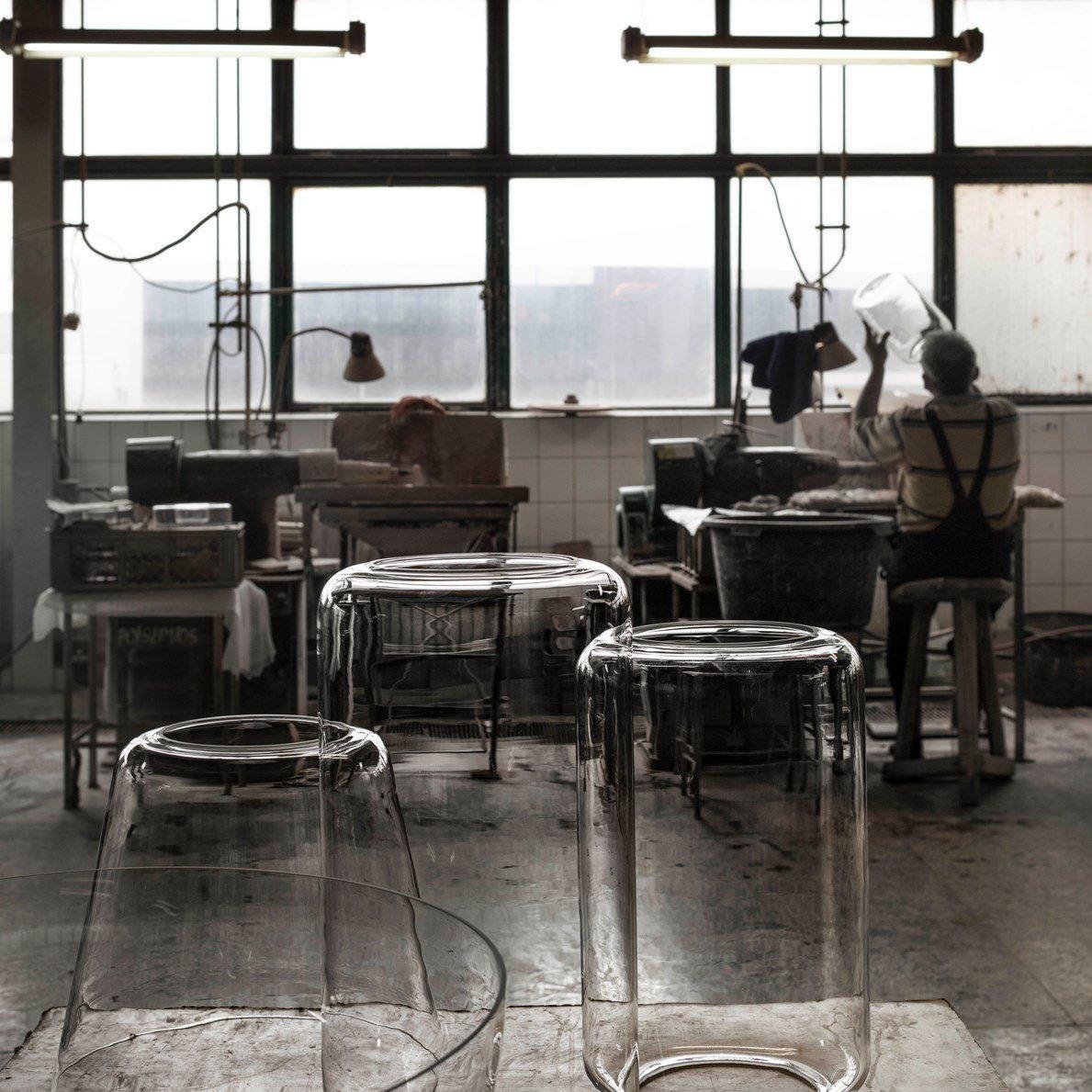 Vayden Industrial Artistic Pendant Light-Neutral Decor