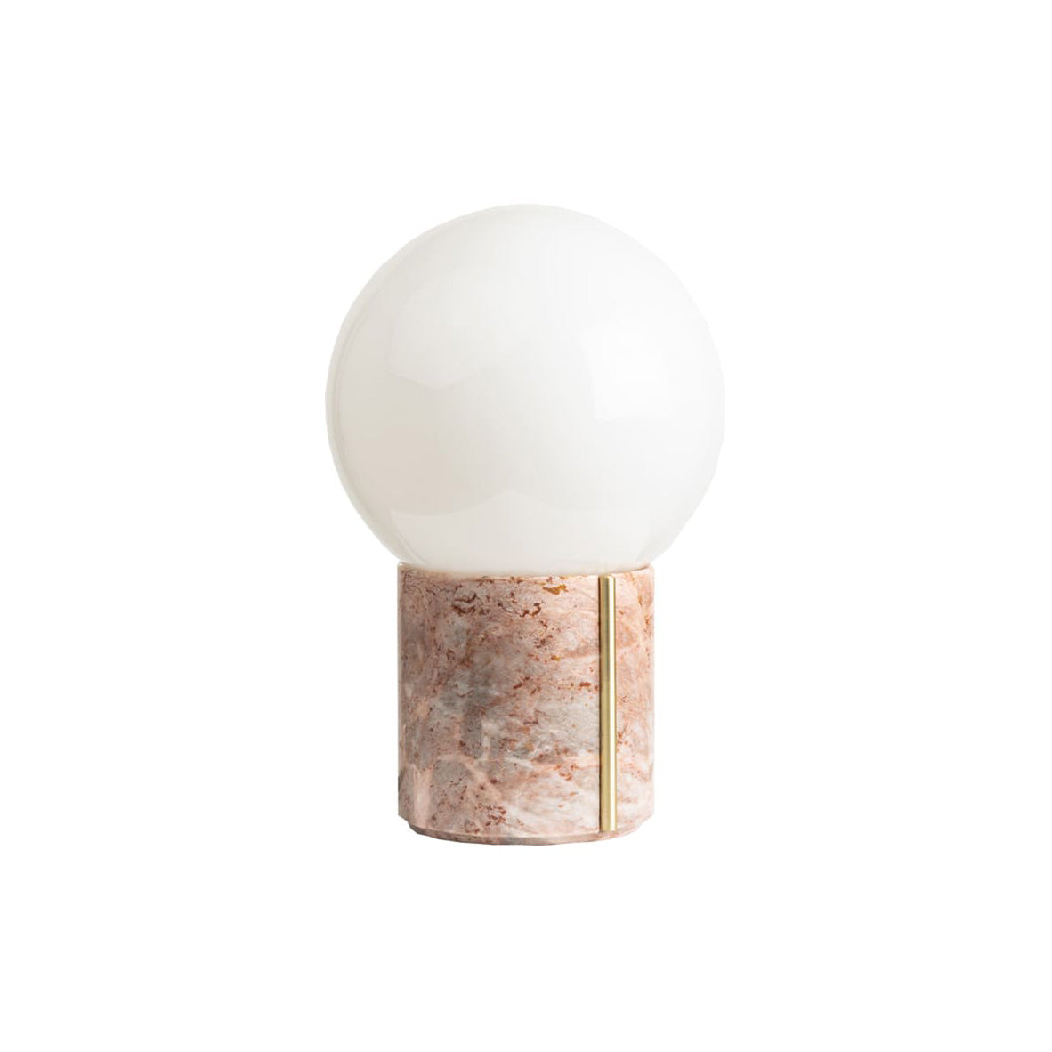 Bryn Table Lamp