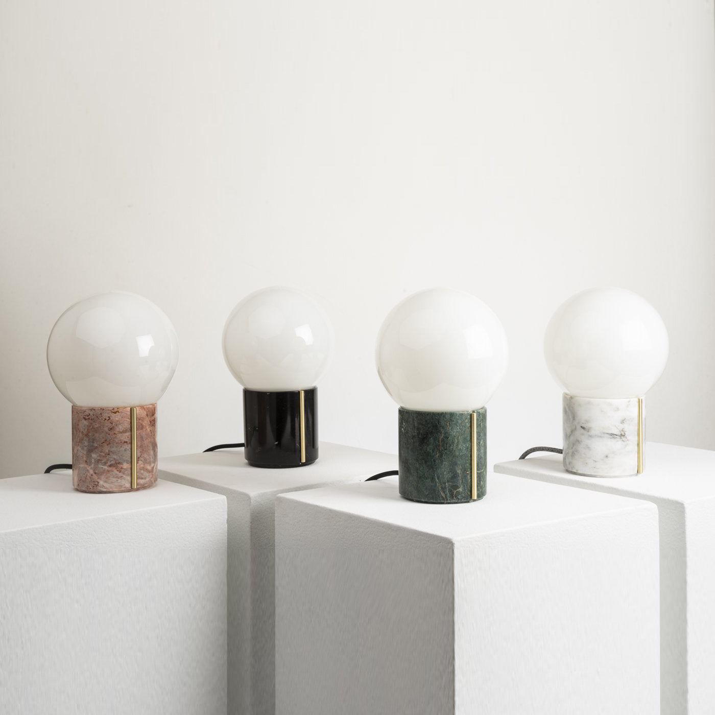 Bryn Table Lamp