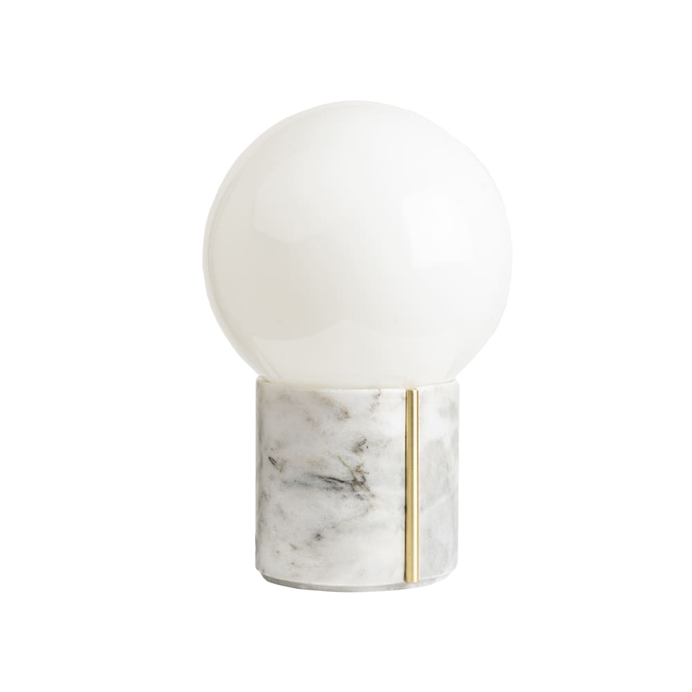 Bryn Table Lamp
