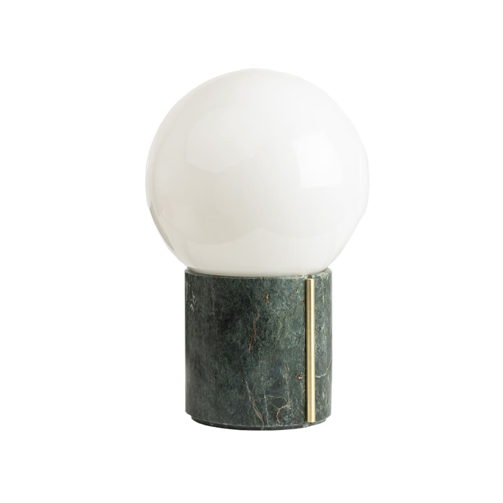 Bryn Table Lamp