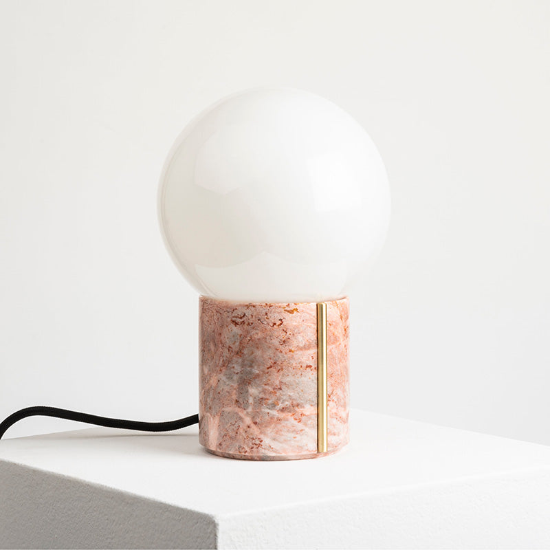 Bryn Table Lamp