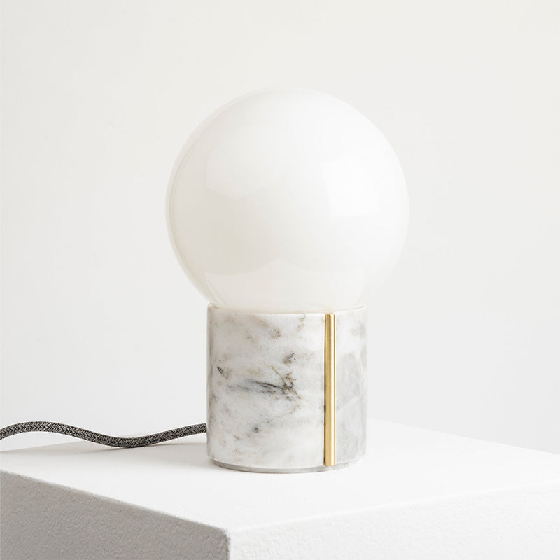 Bryn Table Lamp