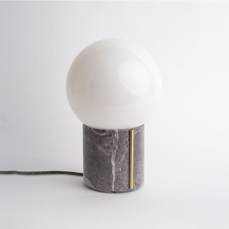 Bryn Table Lamp