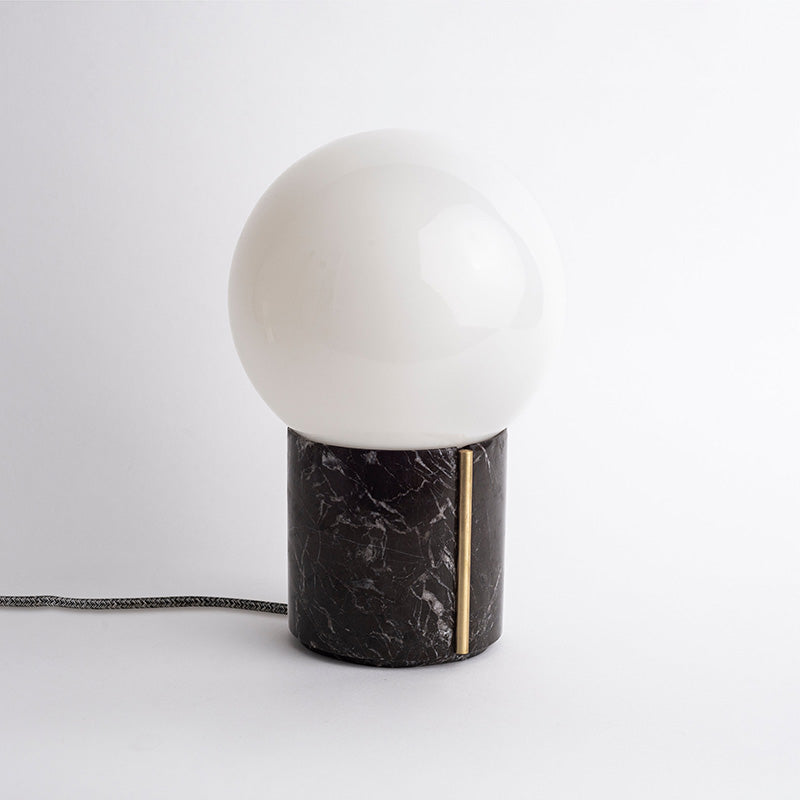 Bryn Table Lamp