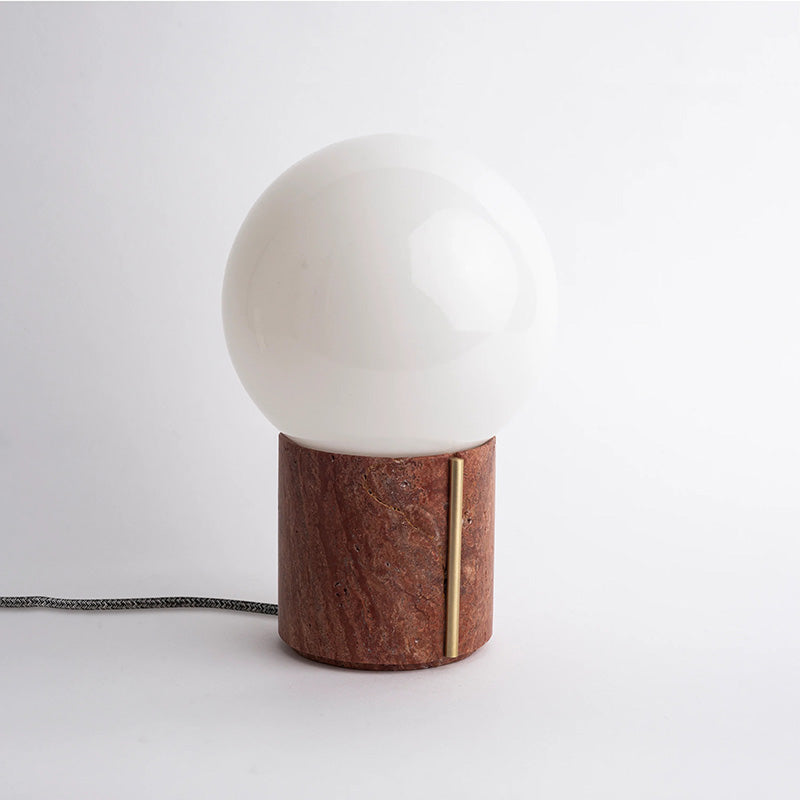 Bryn Table Lamp