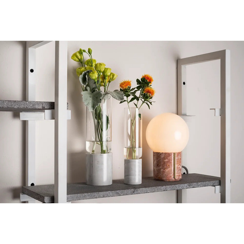 Bryn Table Lamp