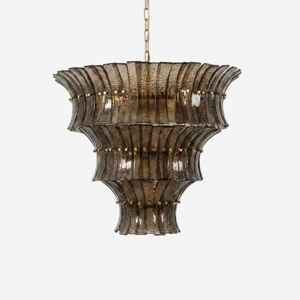 Ophelia Chandelier