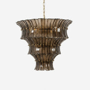 Ophelia Chandelier