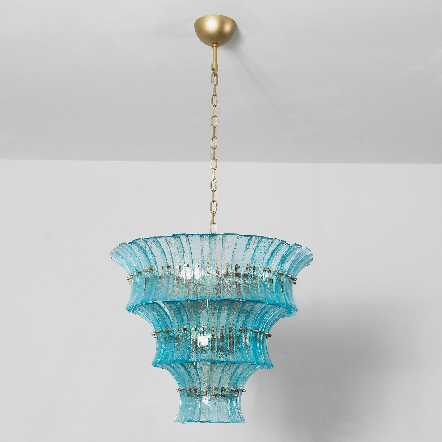 Ophelia Chandelier