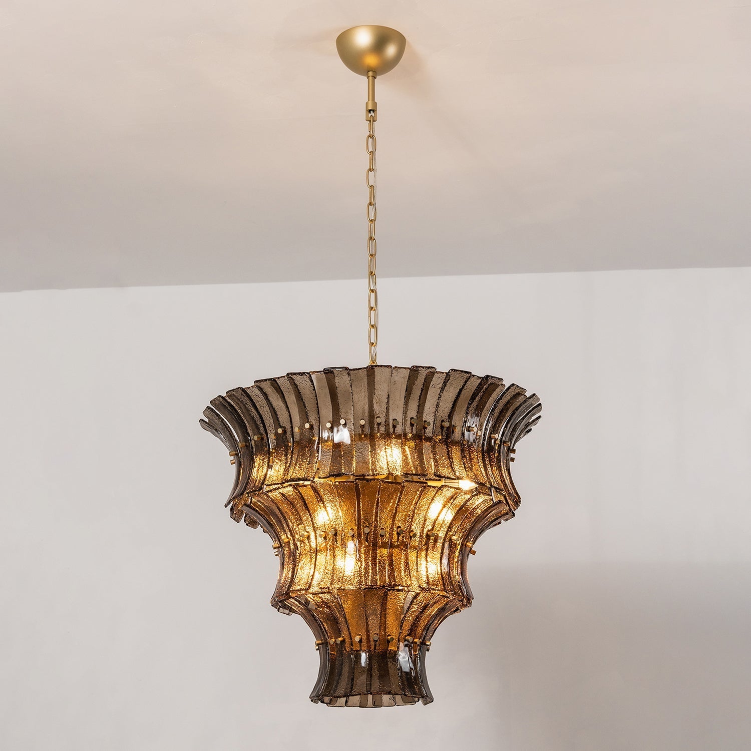 Ophelia Chandelier