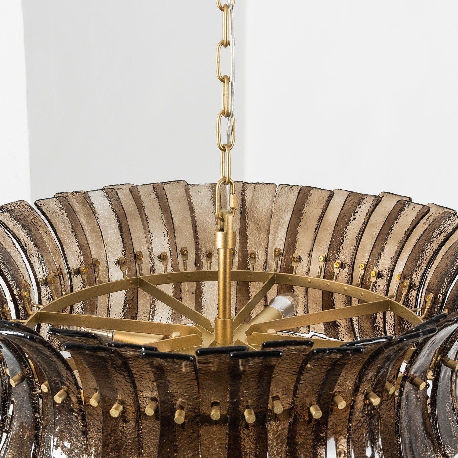 Ophelia Chandelier