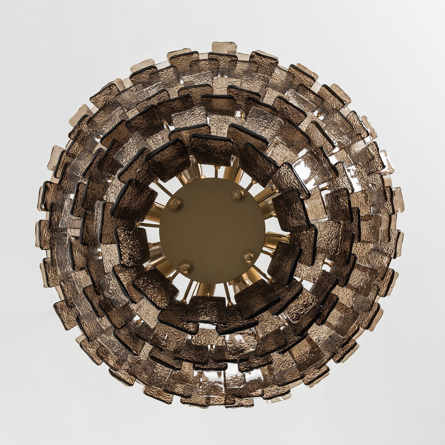 Ophelia Chandelier