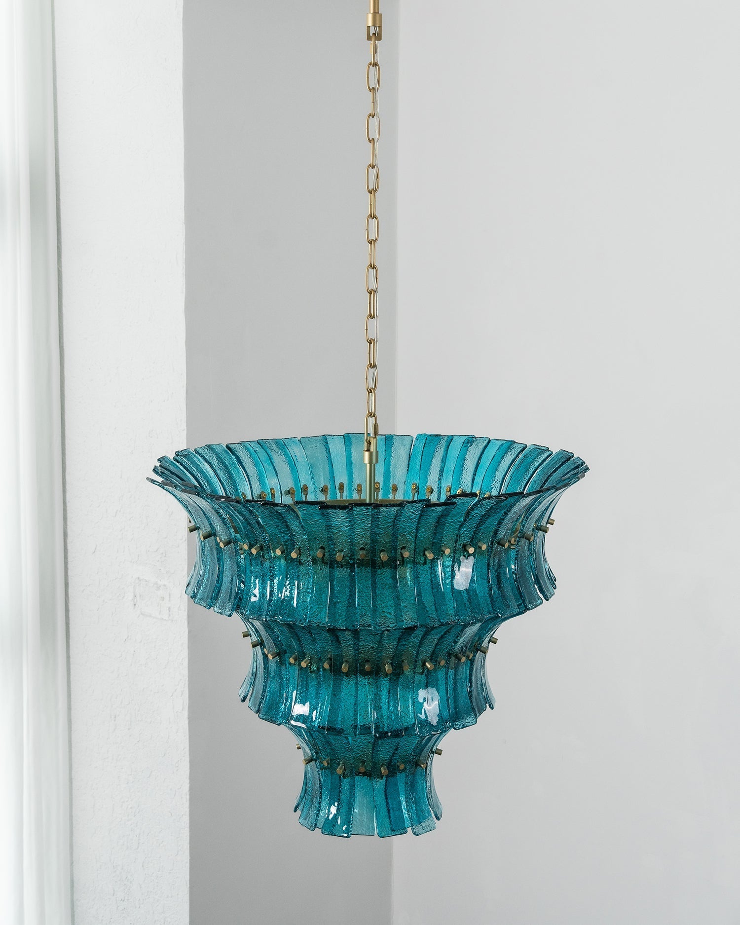 Ophelia Chandelier