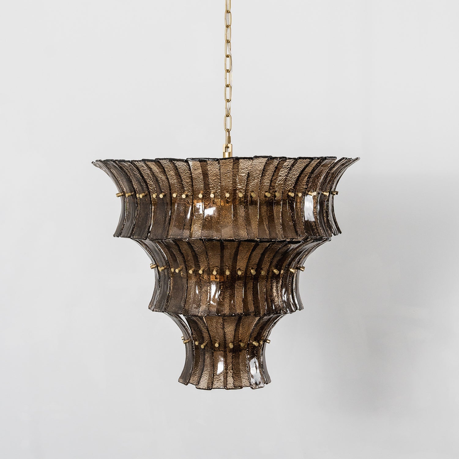 Ophelia Chandelier
