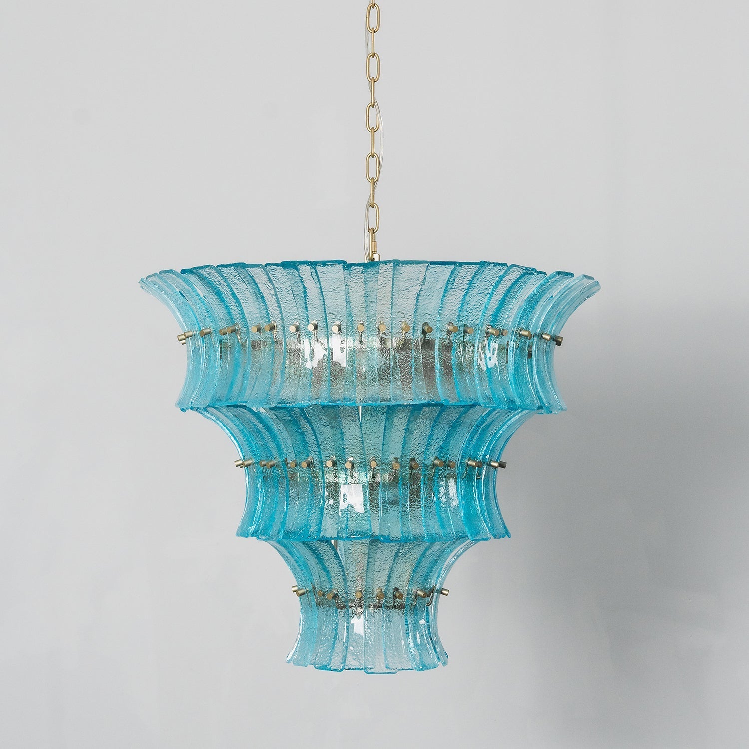 Ophelia Chandelier