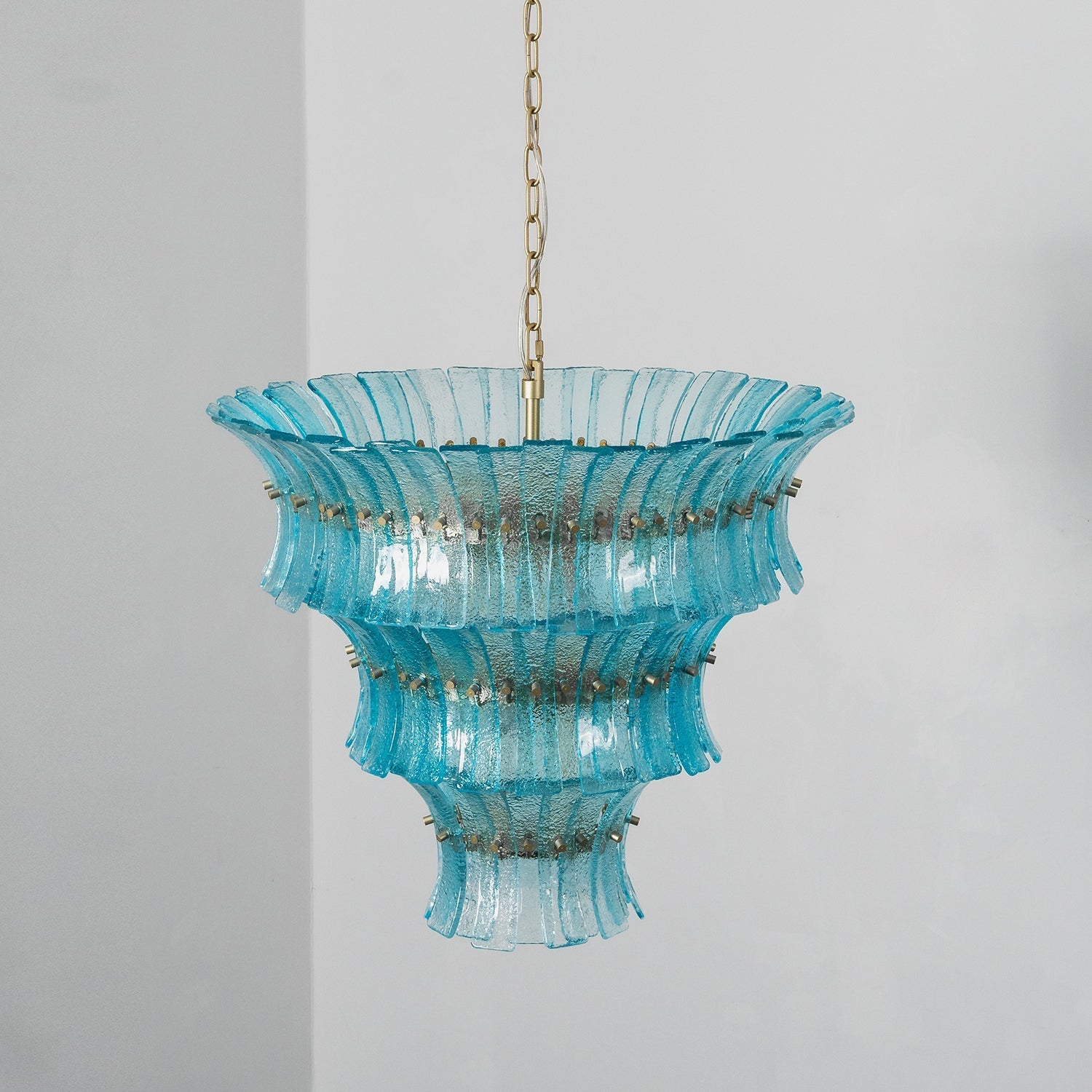 Ophelia Chandelier