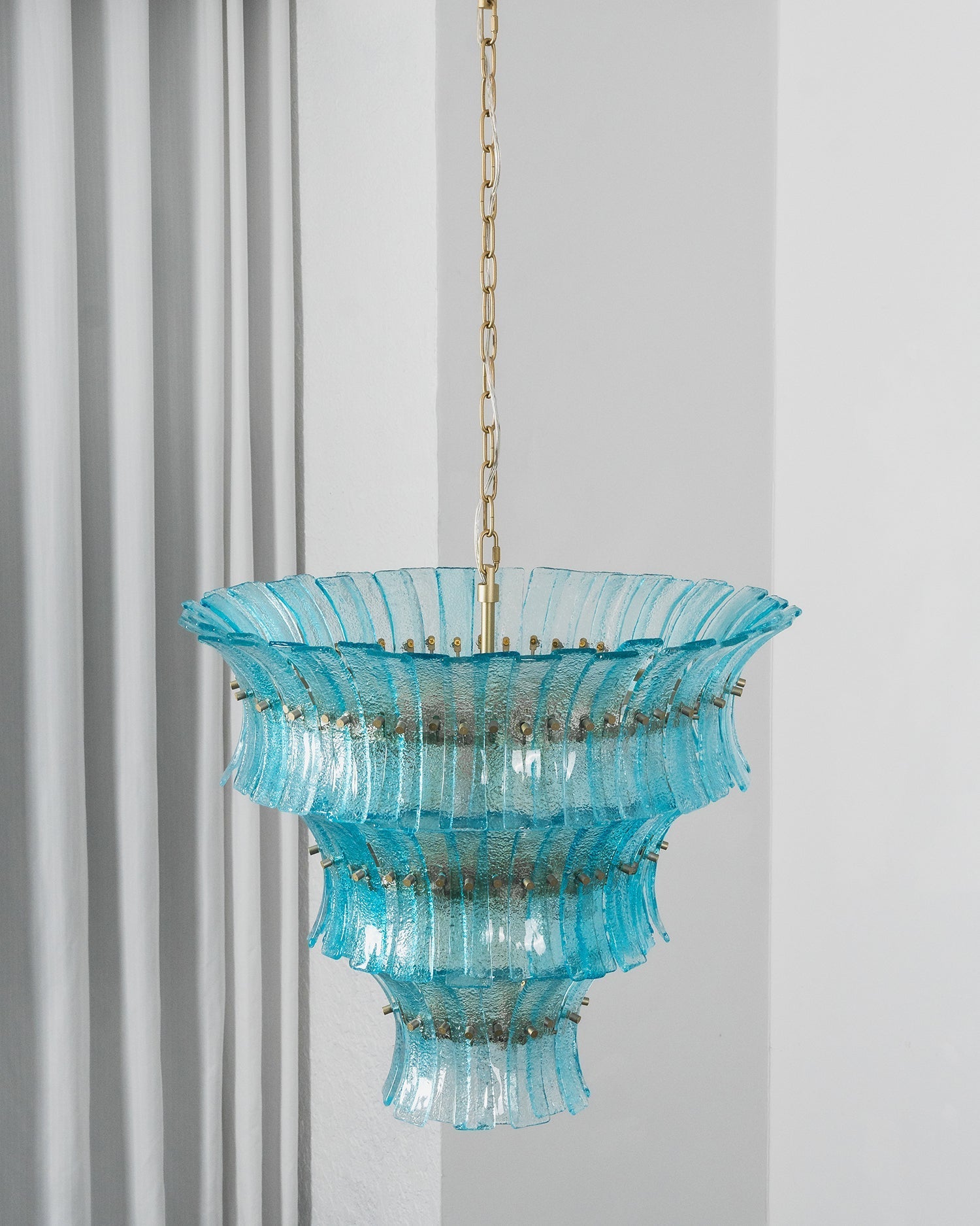 Ophelia Chandelier
