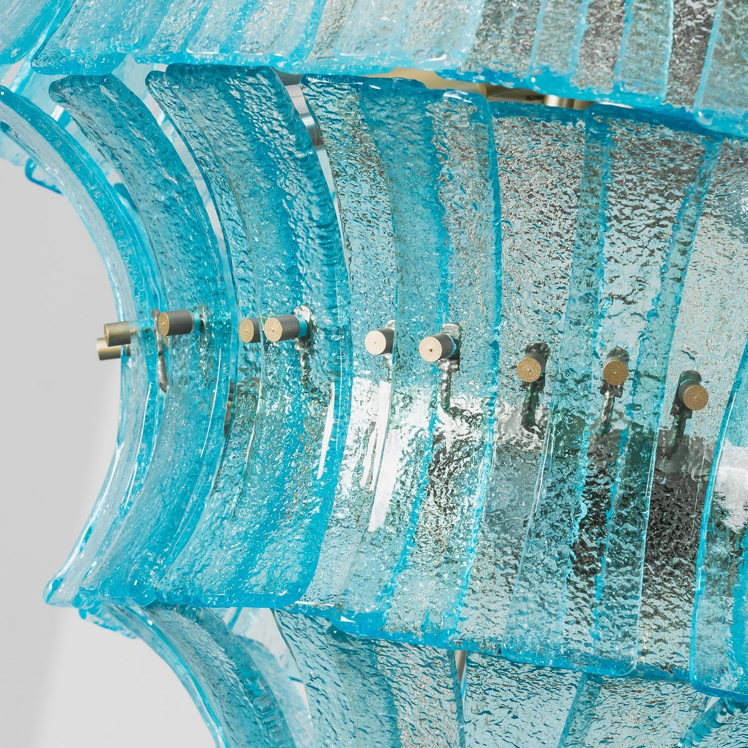 Ophelia Chandelier