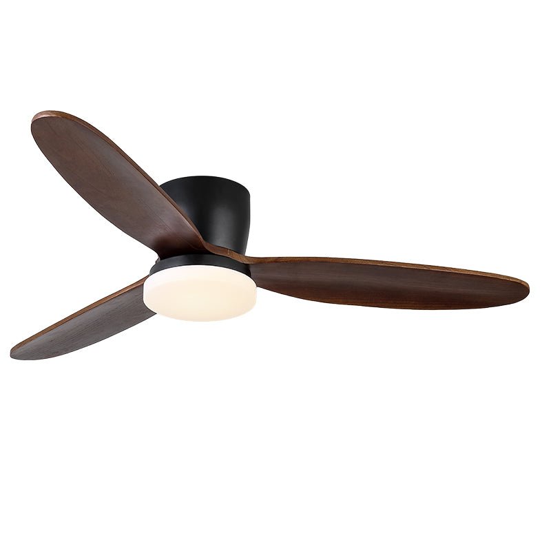 Athyrs Ceiling Fan Light-Neutral Decor