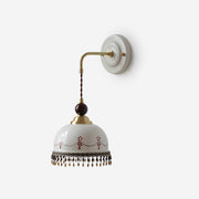 Toreni Wall Lamp