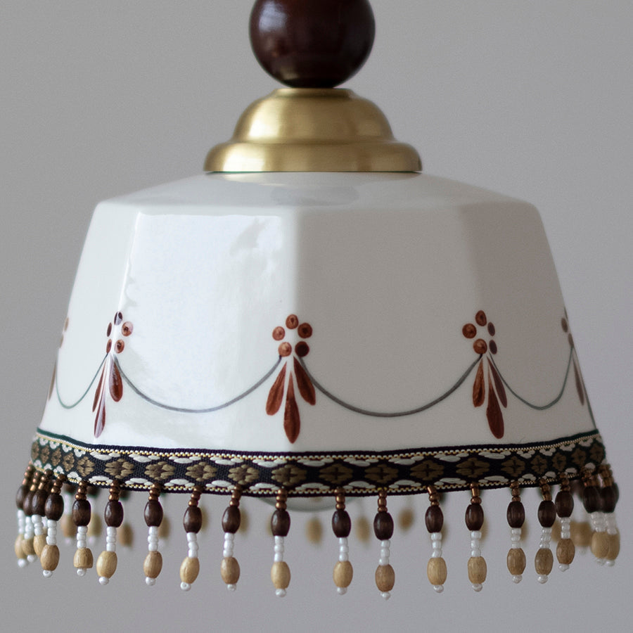 Toreni Wall Lamp