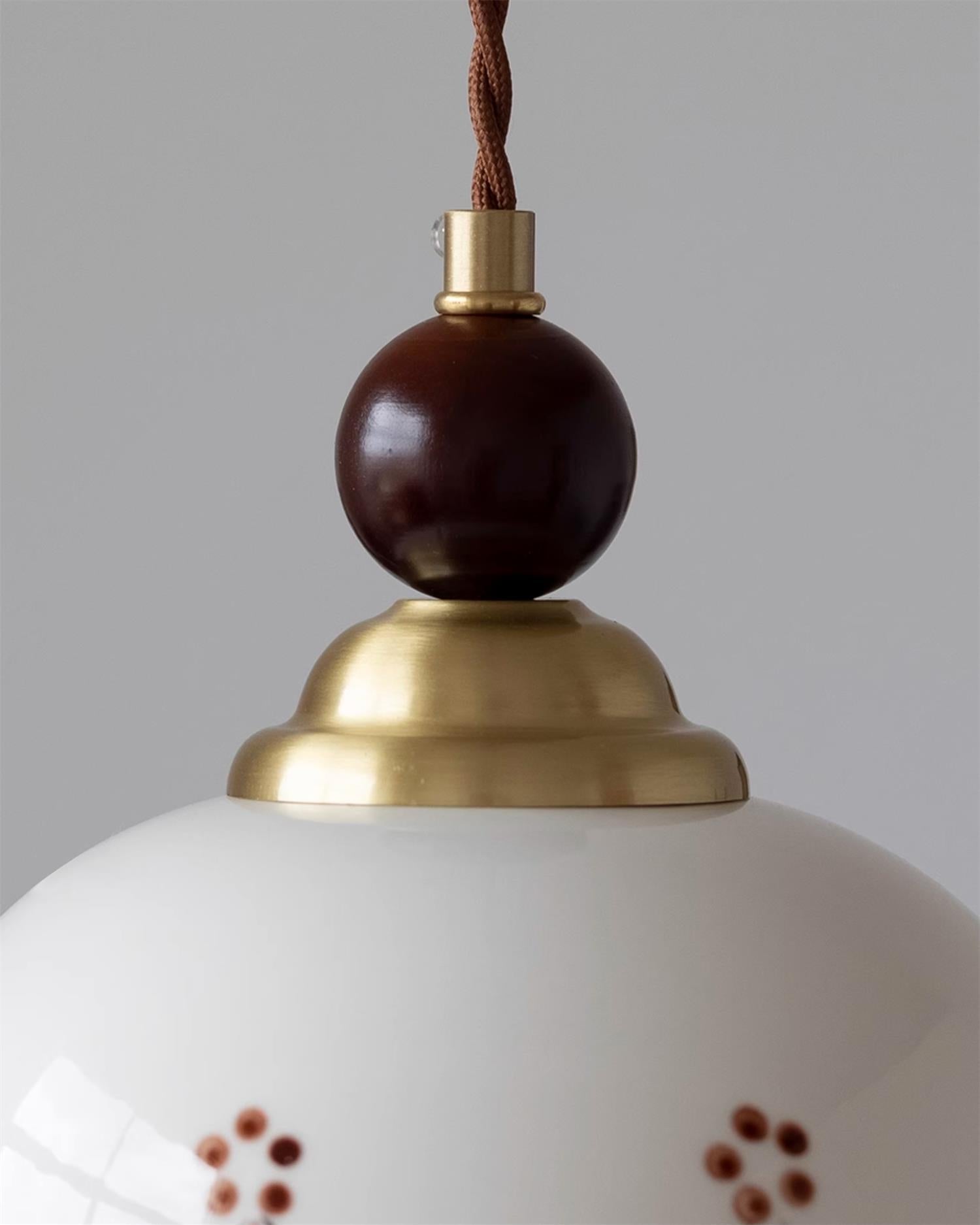 Toreni Wall Lamp