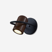 Velora Wall  Lamp Adjustable