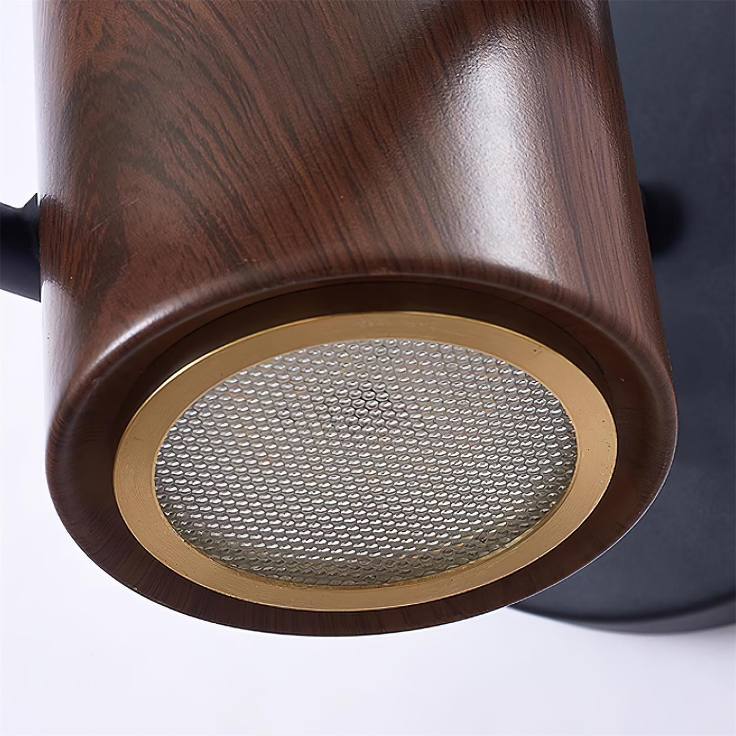 Velora Wall  Lamp Adjustable