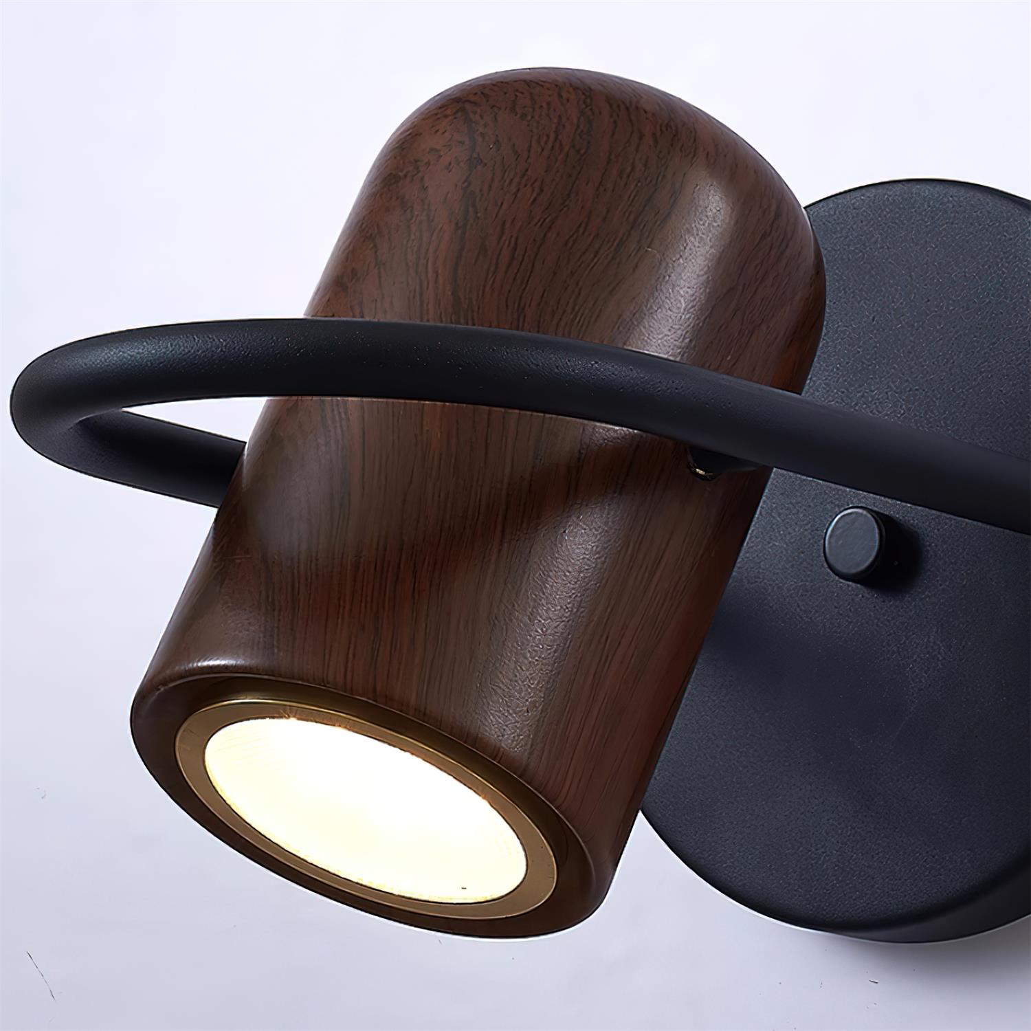 Velora Wall  Lamp Adjustable