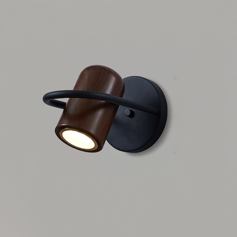 Velora Wall  Lamp Adjustable