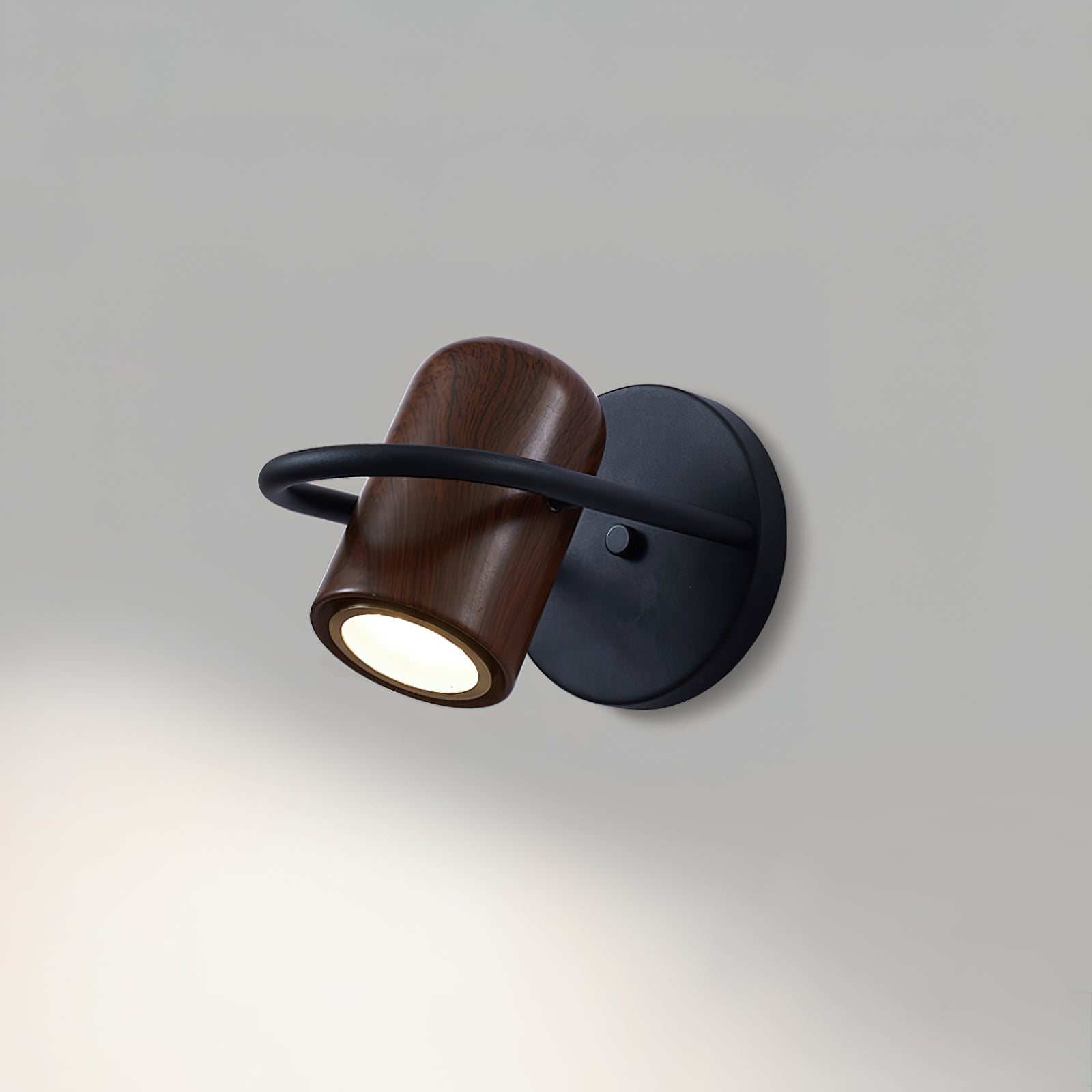 Velora Wall  Lamp Adjustable