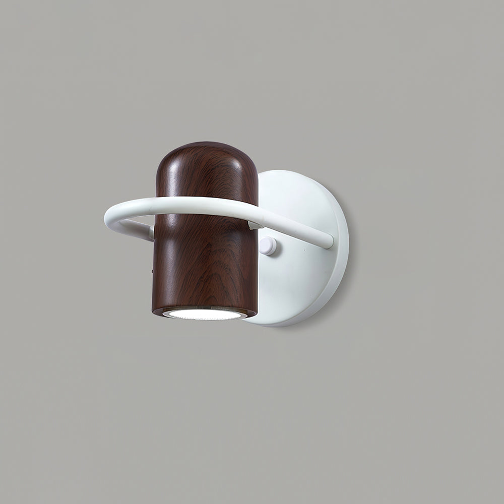 Velora Wall  Lamp Adjustable