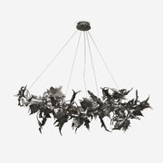 Bram Chandelier