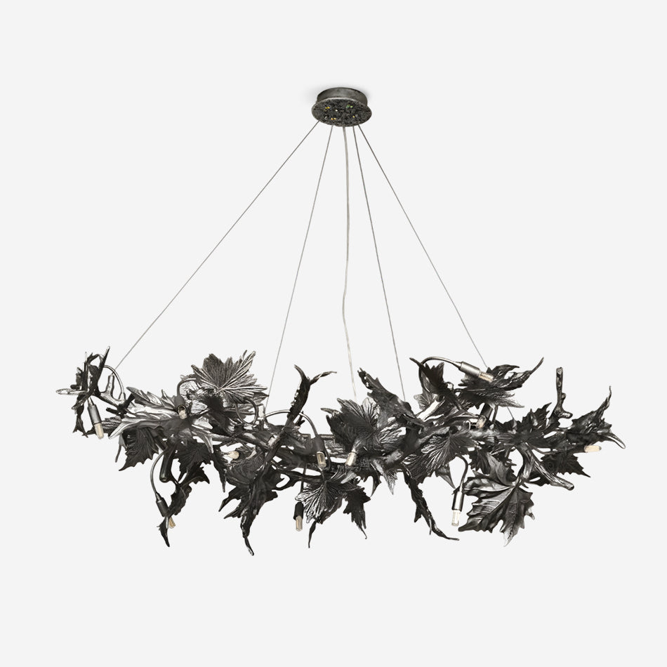 Bram Chandelier
