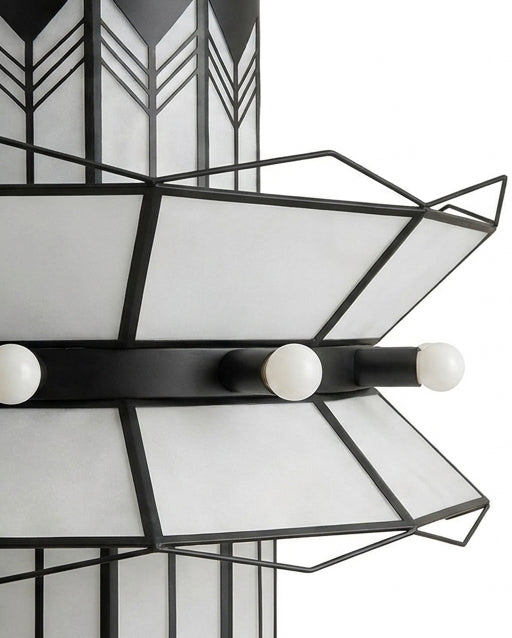 Sloane Chandelier