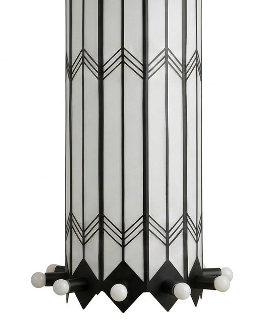 Sloane Chandelier